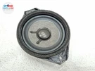 2024-25 Hyundai Santa Fe Dash Audio Sound Speaker Bose Tweeter 96350N1500. Fixed Price $40.29.