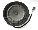 Mercedes W202 A2028208102 Speaker, Front Left Door. Fixed Price $51.82.
