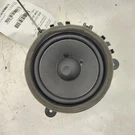 Volvo S60 Speaker Right Passenger Front 2018 2017 2016. Fixed Price $28.75.