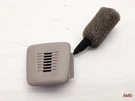 2014 Bmw 320I 328I 335I 340I 330I F30 F31 Hands Free Microphon 84109263744. Fixed Price $19.99.