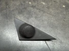 Bmw E30 Tweeter Door Speaker 84-92 318 325. Fixed Price $40.00.