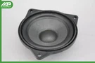 07-13 Bmw E70 E71 X5 X6 Front Rear Door Top Hifi Audio Speaker 9112472 Oem. Fixed Price $24.50.