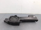 2019 15 16 17 18 Chevy Corvette C7 ZR1 Bose Subwoofer Enclosure #2309 D5. Fixed Price $199.99.