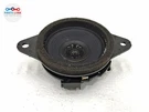 2022-25 Lexus NX350 Outer Dash Speaker Small Base Sound Gx Lc Oem. Fixed Price $29.94.
