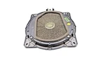 15-20 Hyundai Genesis G80 Subwoofer Speaker Assembly 96380B1000 Oem. Fixed Price $36.00.