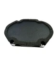 Genuine Ford Audio Speaker Assembly CL3Z18808E. Fixed Price $32.95.