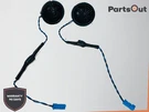 07-14 Bmw X5 E70 Hifi Tweeter Speaker 65139212077 Set Oem. Fixed Price $54.85.