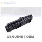 2006 Bmw 325I - Right Radiator Module Carrier / Cover 7524914. Fixed Price $35.49.