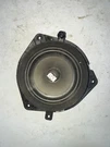 2012-2017 Hyundai Accent Rear Left Back Side Door Audio Speaker 96330-1R000 Oem. Fixed Price $26.22.