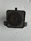 1998 1999 2000 Volvo S70 V70 XC70 Dashboard Tweeter Speaker Oem 3533623. Fixed Price $19.95.