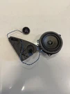 Bmw F30 F31 Front Right Door Speaker Set 65139264944 Oem 12-18. Fixed Price $45.00.