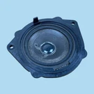 Top Center Dash Speaker 2308201602 Oem 03-08 Mercedes SL500 SL55 SL600. Fixed Price $44.95.