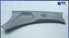 2007-2010 Saturn Sky Left Driver Side B Pillar Trim Panel Oem 15843129. Fixed Price $53.65.