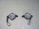 2003-2007 Lexus UZJ100L LX470 Front Door Mark Levinson Speaker Set Of. Fixed Price $170.59.
