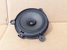2017 2025 Mazda CX-5 Rear Left Driver Side Door Audio Speaker Oem. Fixed Price $20.00.