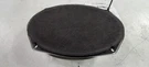 Dodge Journey Speaker Right Passenger Rear 2011 2012 2013 2014 2015 2016 Oem. Fixed Price $22.96.