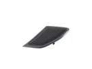 Genuine Mopar Speaker Grille 5YN71LC5AC. Fixed Price $17.09.