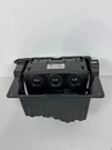 2016-2020 Cadillac CT6 Front Center Speaker 84007057 Oem. Fixed Price $440.10.