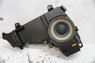 2017-2024 Toyota 4RUNNER Jbl Woofer Speaker With Box 86150-35080 Oem *read*. Fixed Price $348.64.