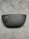 Center Dash Tweeter Speaker Grill Fits Acura Tl Tech 2009 2014 Oem 77130-TK4A. Fixed Price $25.00.