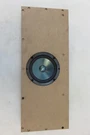 Mercedes W463 G63 G550 Speaker, Subwoofer, Rear 4638202002. Fixed Price $169.99.