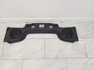 Subwoofer With Box Fits 2012 Wrangler 570396. Fixed Price $84.61.