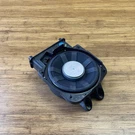 2016-2024 Bmw 228I F44 Front Right Audio Radio Subwoofer Speaker Unit Oem. Fixed Price $36.00.
