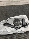Oem Ford Rear Right Speaker M2DZ-18808-AA Bronco 2021-2022. Fixed Price $72.50.
