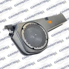 06-12 Mercedes-benz R350 Rear Subwoofer Loud Speaker A2518200002 Harman/kardon. Fixed Price $46.97.