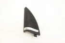 2016 - 2018 Mercedes GLE350 W166 Front Left Door Corner Grille Oem Black 111. Fixed Price $44.42.