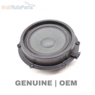 2011-2018 Porsche Cayenne Rear Door Speaker / Woofer 95864555100. Fixed Price $18.99.