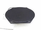 2006 Ford F-150 Rear Left Side Speaker. Fixed Price $37.00.