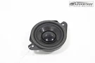 2023-2025 Acura Integra Front Right Passenger Door Tweeter Audio Speaker Oem. Fixed Price $34.99.