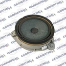 2001-2005 Toyota RAV4 RAV-4 Rear Left Door Speaker Audio 86160-42070 Oem. Fixed Price $34.97.