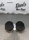 08-15 Ford F250 F350 F450 F550 Super Duty Door Speaker Pair 8C3T-18808-A 1178919. Fixed Price $40.00.