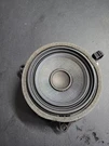 Bmw Oem 6340.1 183534-01 6513 9286368-01 Audio Speaker X5 Rear Door 4A. Fixed Price $45.00.