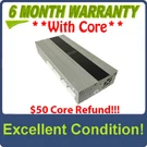 02 03 04 05 06 08 09 Lexus SC430 Oem Mark Levinson Amplifier 86280-0W070. Fixed Price $325.00.