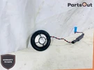 2007 - 2013 Bmw X5 E70 Front Left Right Under Seat Audio Subwoofer Speaker Oem. Fixed Price $31.99.