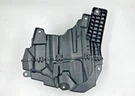 Bmw G60 G90 Right Door Speaker Bowers&wilkins 5A594D8. Fixed Price $299.99.