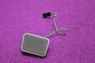 Bmw E39 5 Series Rear Left Driver Side Medium Treble Loudspeaker Panel Oem. Fixed Price $29.99.