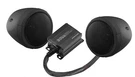 Boss Audio MCBK420B. Fixed Price $119.99.