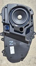 Lexus LS400 Oem Nakamichi Right Rear Door Speaker S263ULOA. Fixed Price $30.00.