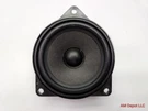 2009 Mini Cooper R56 R55 R57 Front Door Upper Midrange Speaker Hifi 10CM. Fixed Price $29.99.
