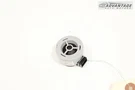 2017-2021 Alfa Romeo Stelvio Rear Left Door Audio Tweeter Speaker Oem. Fixed Price $26.94.