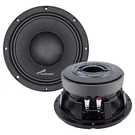 Audiopipe Map APLMB8 8-INCH Low/mid Frequency Speaker 400W Rms, 800W Max Power. Fixed Price $104.99.