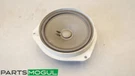 14-21 Maserati Ghibli Door Subwoofer Sound Loud Speaker Audio Unit Basic Oem. Fixed Price $36.00.