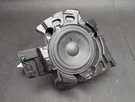 Rear Left Door Speaker 2019 Audi A7 4K0035301 2020 2021 2022 2023 2024. Fixed Price $235.00.