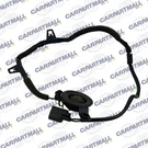 2007-2014 Ford Expedition Front Left Driver Door Tweeter Speaker 7L1T-19B171. Fixed Price $29.97.