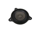 Volkswagen Golf MK8 2022 Front Dashboard Mid Tone Speaker 5H0035415A. Fixed Price $14.40.