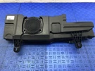 2022-2025 Hyundai Santa Cruz Rear Bose Subwoofer Speaker 96380-K5300 Oem. Fixed Price $187.00.